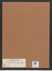 Navicula wilozeckii Grun. (de-Toni-Nr.: Genus 1, Species 440) Zeichnungen Sammlung Grunow Mappe 00393 (Herbarium_W_Grunow_drawings_Folder_00393)